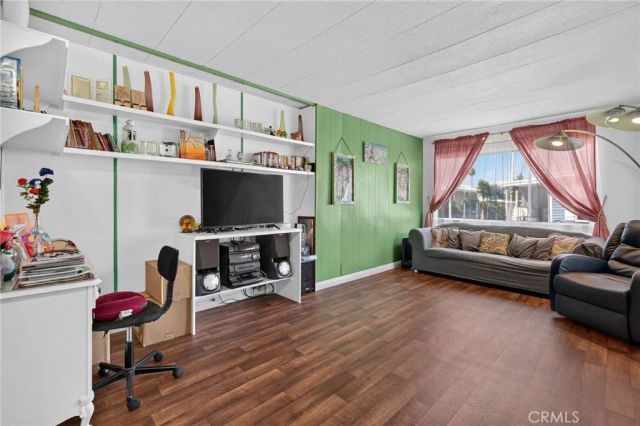12861 West 60, Garden Grove, CA 92840
