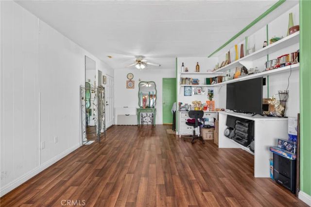 12861 West 60, Garden Grove, CA 92840