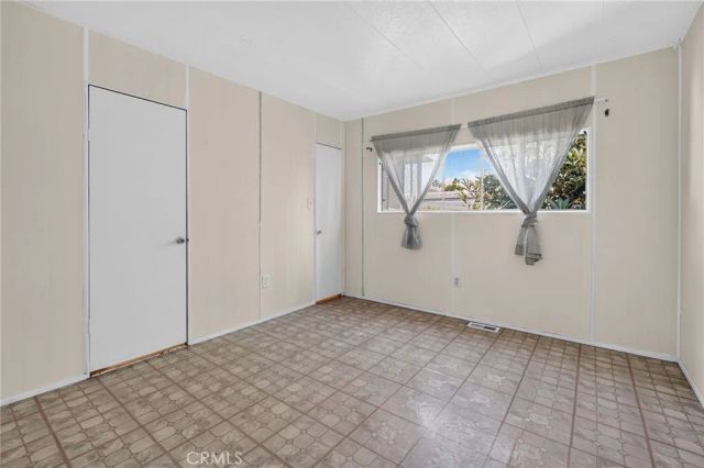 12861 West 60, Garden Grove, CA 92840
