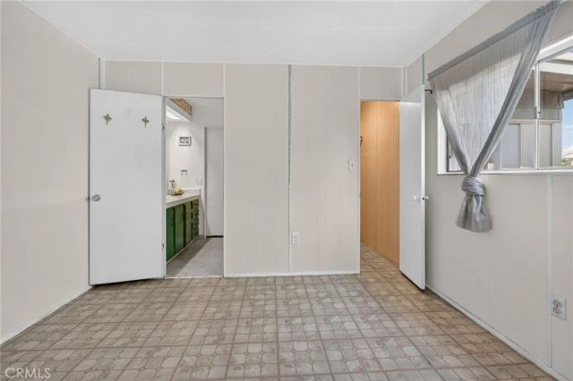 12861 West 60, Garden Grove, CA 92840