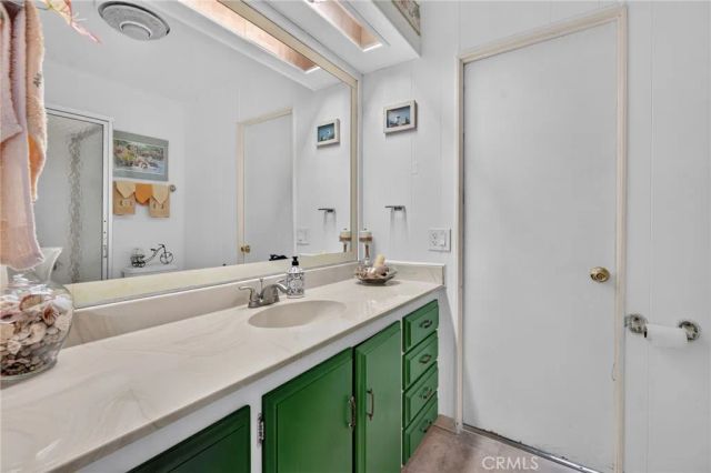 12861 West 60, Garden Grove, CA 92840