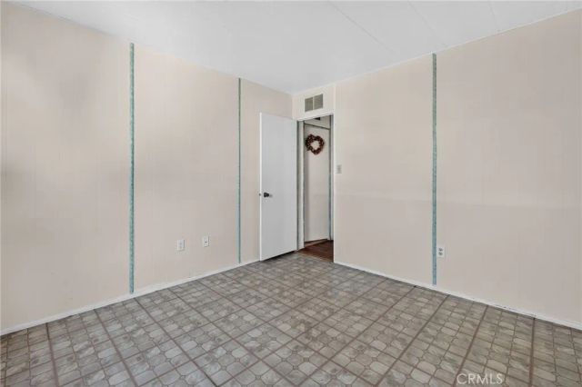12861 West 60, Garden Grove, CA 92840