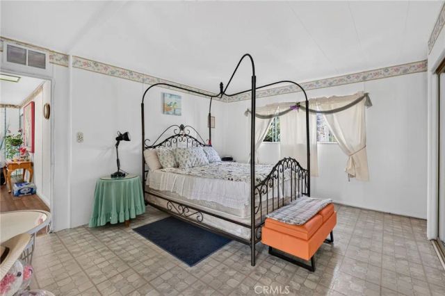 12861 West 60, Garden Grove, CA 92840