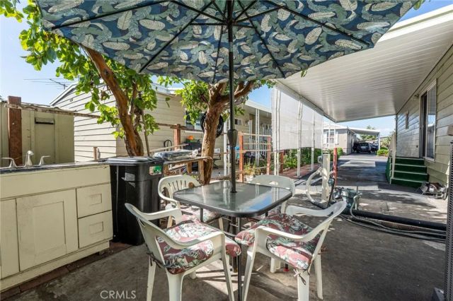 12861 West 60, Garden Grove, CA 92840