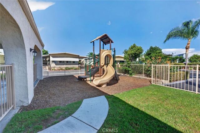 12861 West 60, Garden Grove, CA 92840