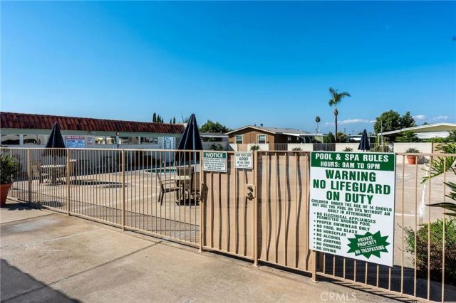 12861 West 60, Garden Grove, CA 92840