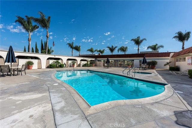 12861 West 60, Garden Grove, CA 92840