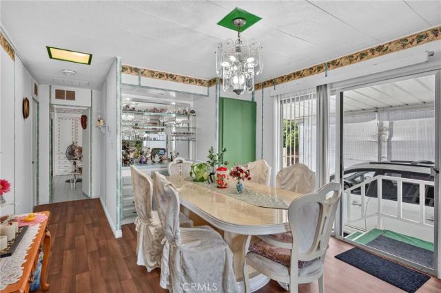 12861 West 60, Garden Grove, CA 92840