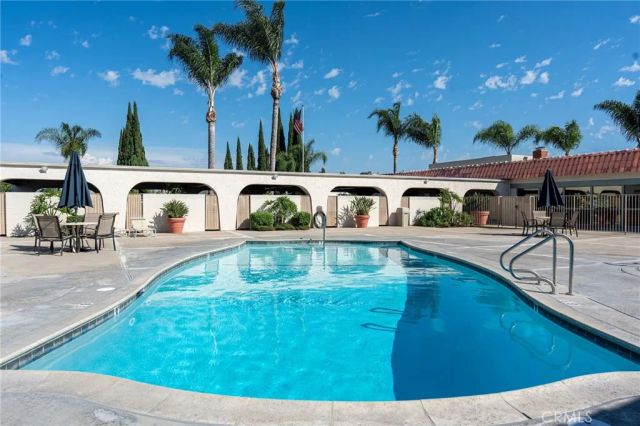 12861 West 60, Garden Grove, CA 92840