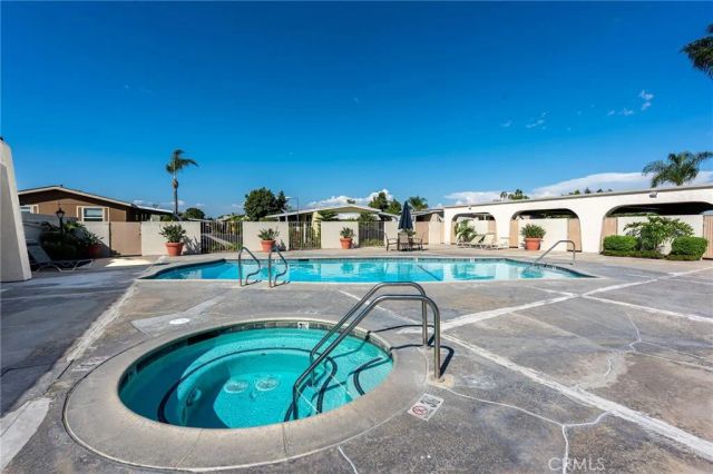 12861 West 60, Garden Grove, CA 92840