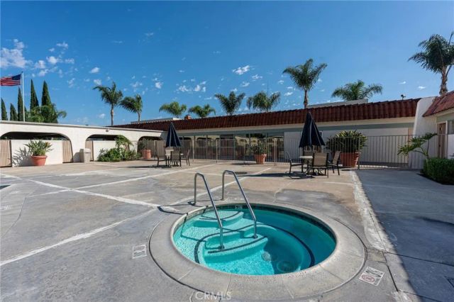 12861 West 60, Garden Grove, CA 92840