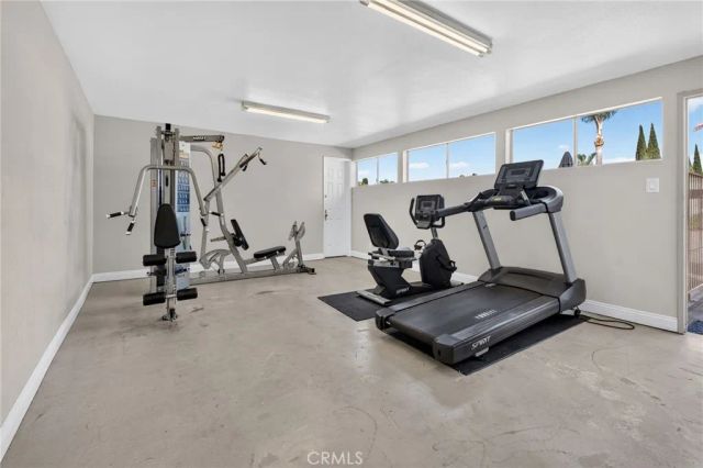 12861 West 60, Garden Grove, CA 92840