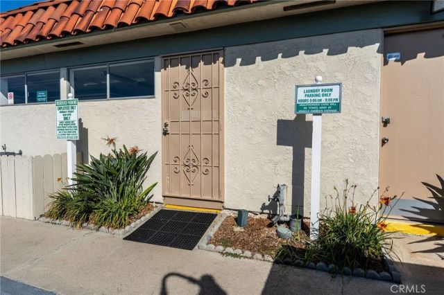 12861 West 60, Garden Grove, CA 92840