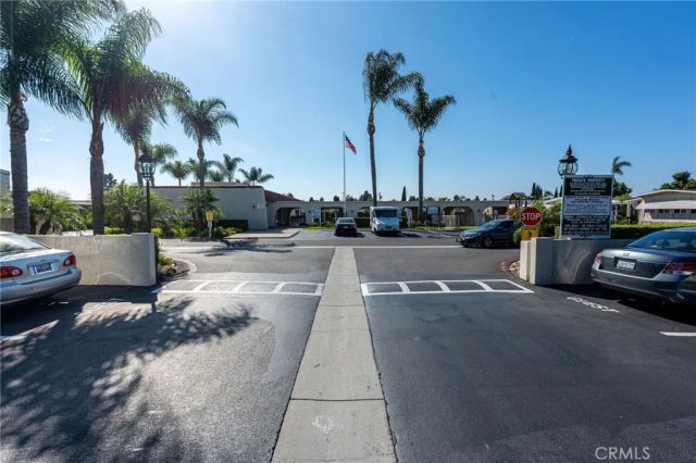 12861 West 60, Garden Grove, CA 92840