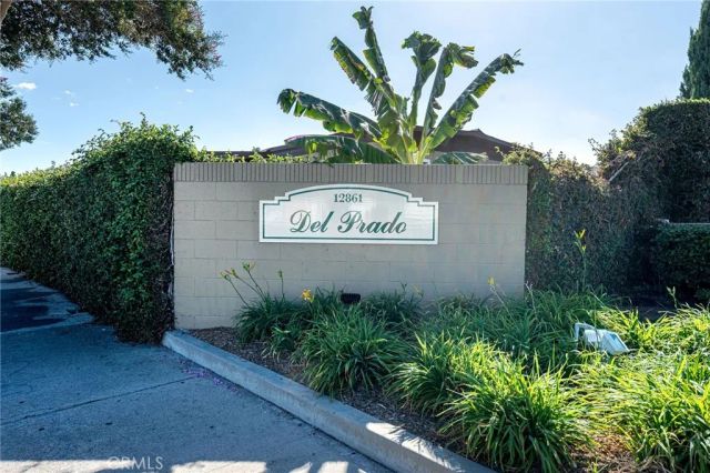 12861 West 60, Garden Grove, CA 92840