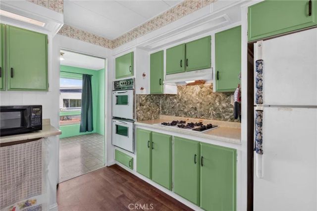 12861 West 60, Garden Grove, CA 92840