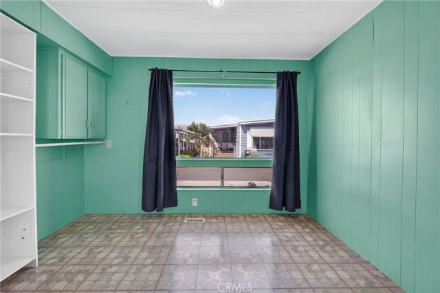 12861 West 60, Garden Grove, CA 92840