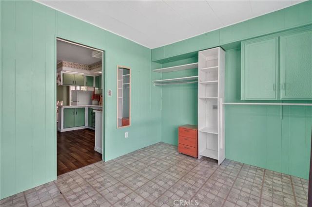 12861 West 60, Garden Grove, CA 92840