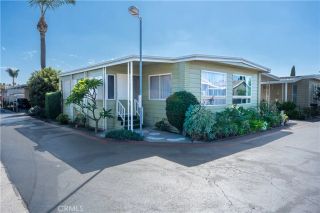 12861 West 60, Garden Grove, CA 92840
