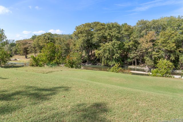 1245 PHANTOM RIDER TRL, Spring Branch, TX 78070