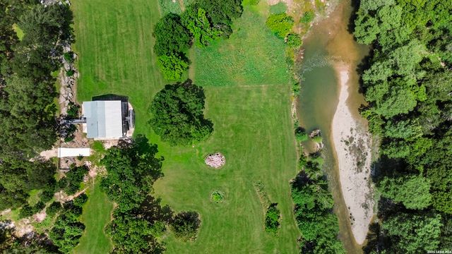 1245 PHANTOM RIDER TRL, Spring Branch, TX 78070