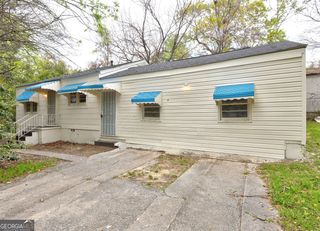 2721 Date Avenue, Macon, GA 31204