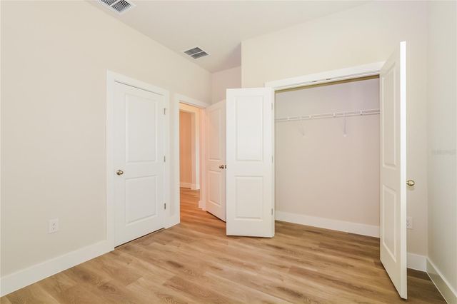 332 WHITEHEART DRIVE, Deland, FL 32724