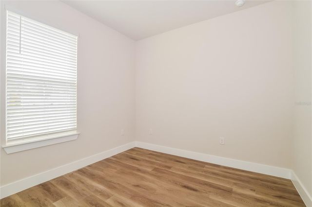 332 WHITEHEART DRIVE, Deland, FL 32724