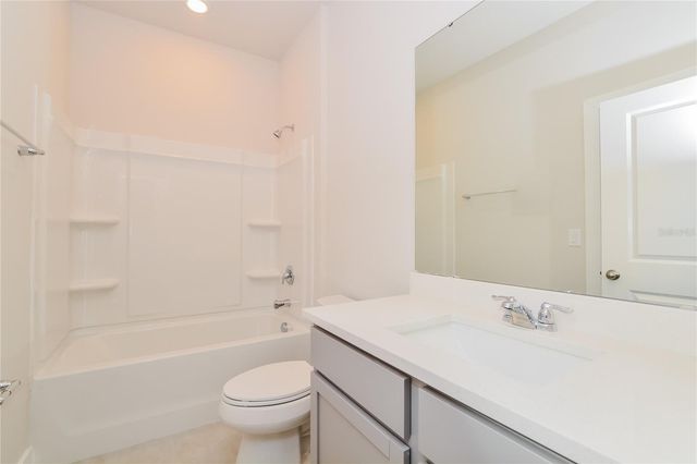 332 WHITEHEART DRIVE, Deland, FL 32724