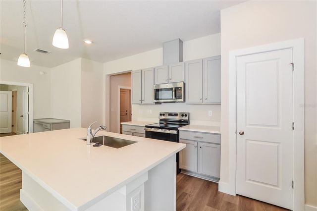 332 WHITEHEART DRIVE, Deland, FL 32724