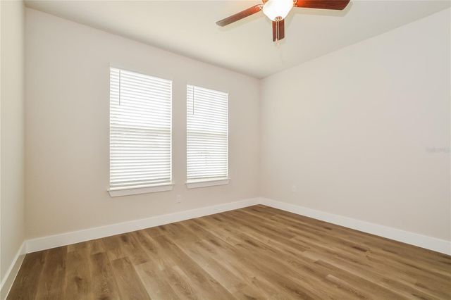 332 WHITEHEART DRIVE, Deland, FL 32724