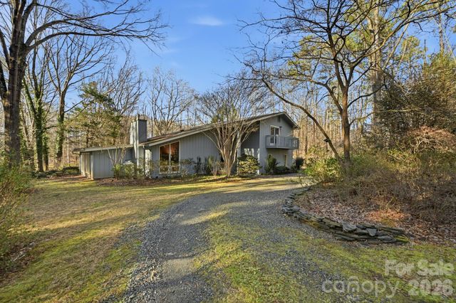 1916 Davis Road, Davidson, NC 28036