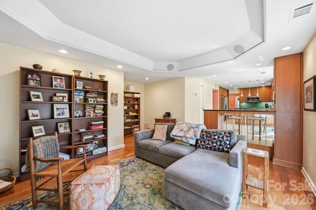 1916 Davis Road, Davidson, NC 28036