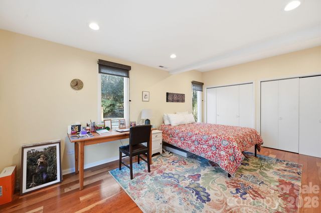 1916 Davis Road, Davidson, NC 28036