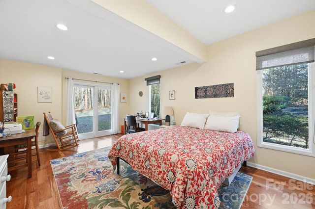 1916 Davis Road, Davidson, NC 28036