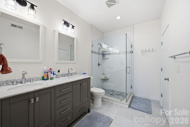 1916 Davis Road, Davidson, NC 28036