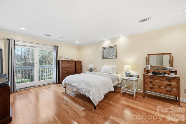 1916 Davis Road, Davidson, NC 28036