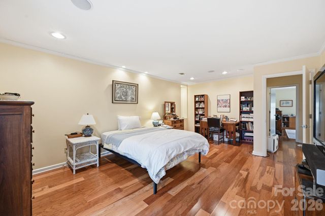 1916 Davis Road, Davidson, NC 28036