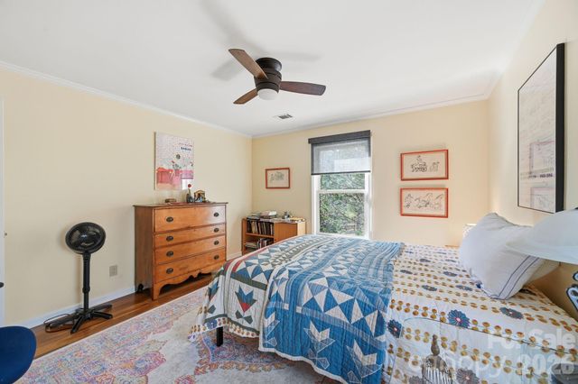 1916 Davis Road, Davidson, NC 28036