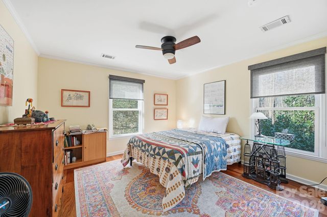 1916 Davis Road, Davidson, NC 28036