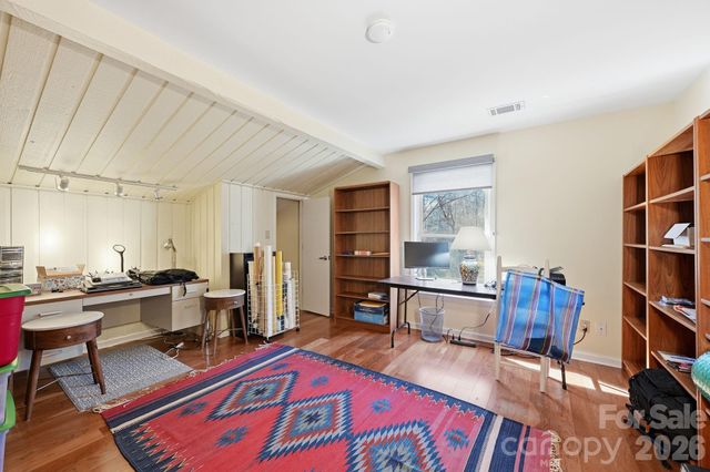 1916 Davis Road, Davidson, NC 28036