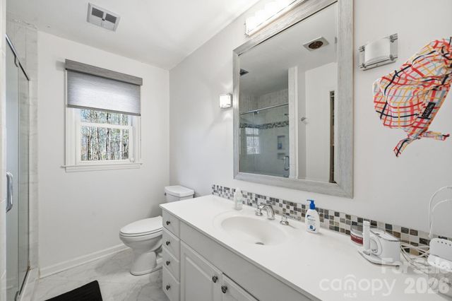 1916 Davis Road, Davidson, NC 28036