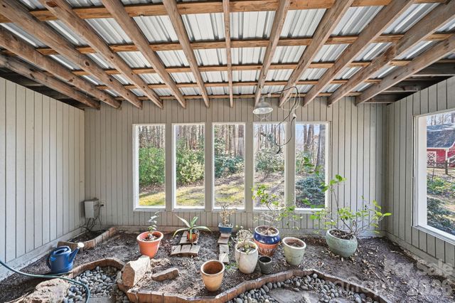 1916 Davis Road, Davidson, NC 28036