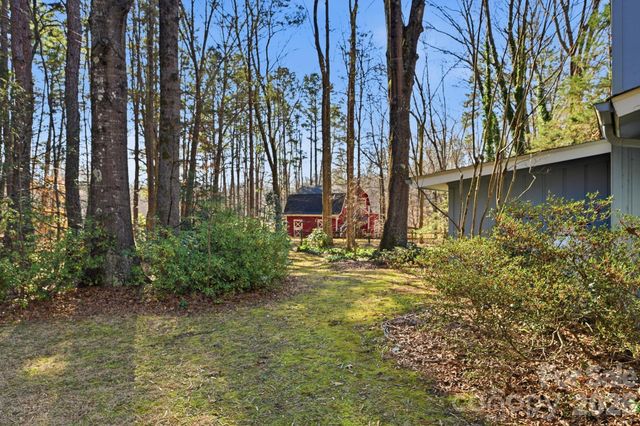 1916 Davis Road, Davidson, NC 28036