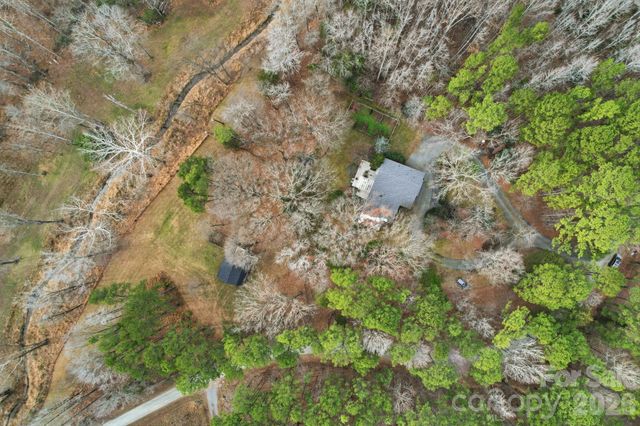 1916 Davis Road, Davidson, NC 28036