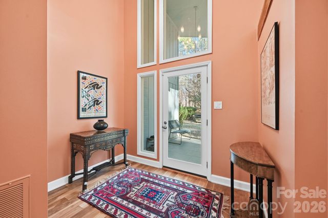 1916 Davis Road, Davidson, NC 28036