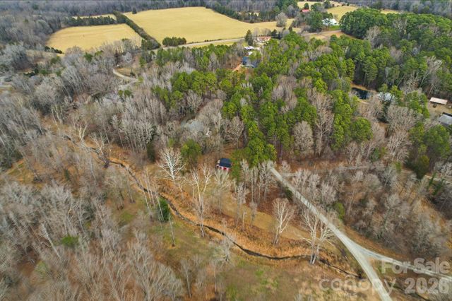 1916 Davis Road, Davidson, NC 28036