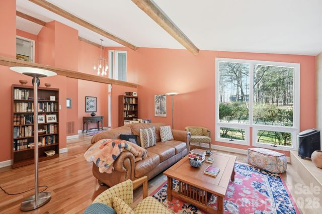 1916 Davis Road, Davidson, NC 28036