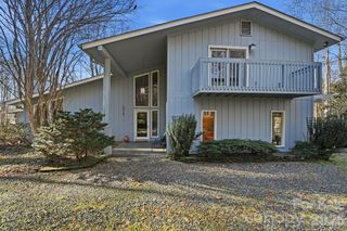 1916 Davis Road, Davidson, NC 28036