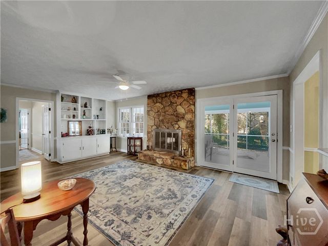 306 Cedar Springs Drive, Athens, GA 30605
